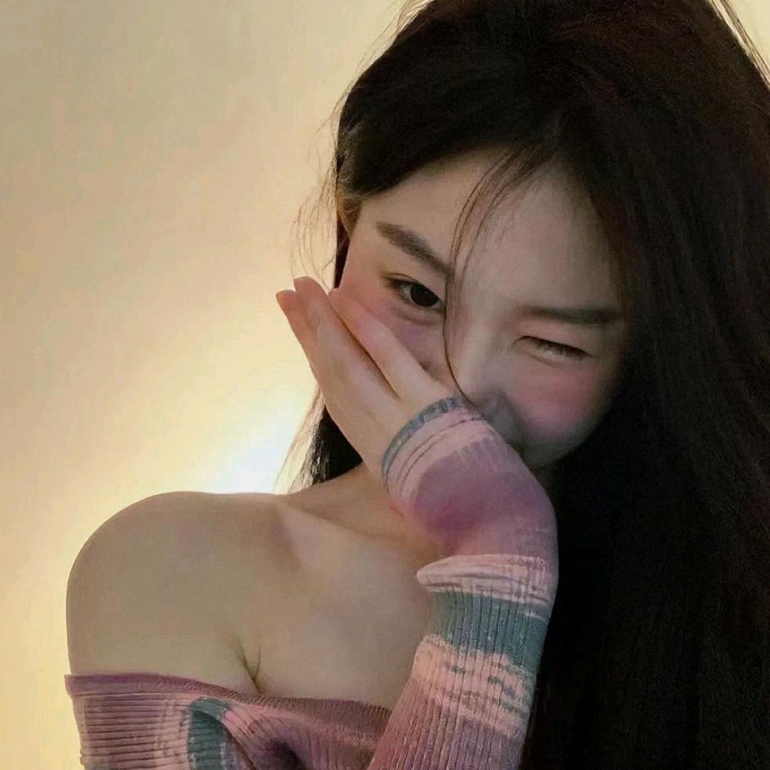 奶油泡胡🐽