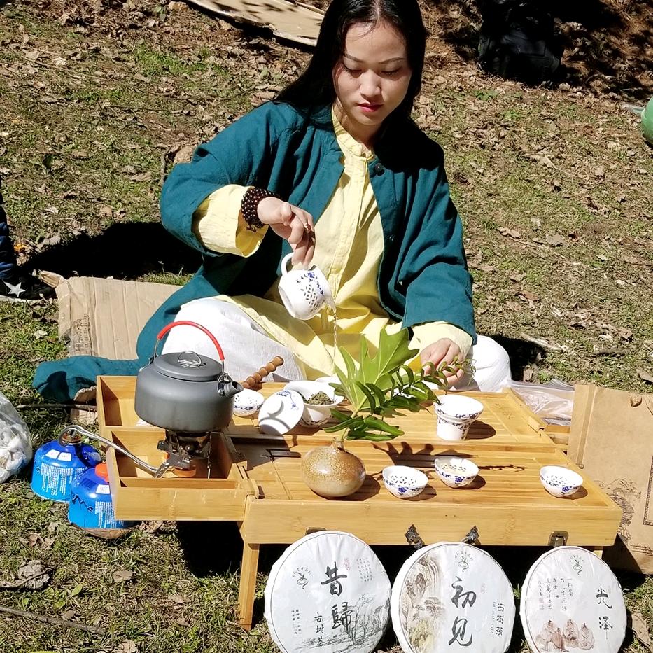 纪光翠（嘉宝莉漆总）（心安宾馆）