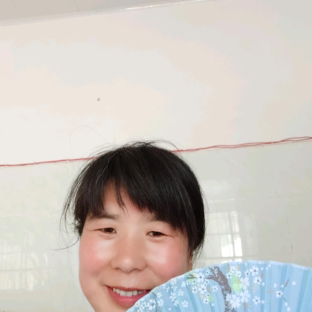 用户阿会