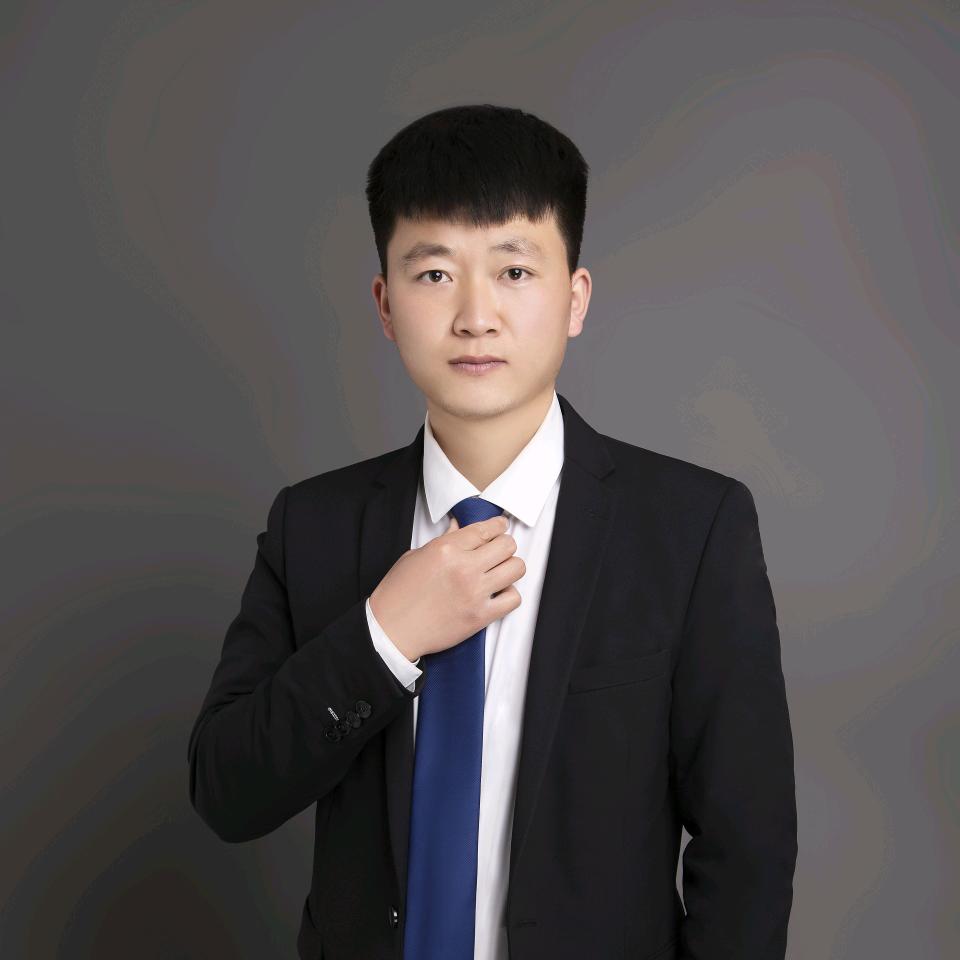 庆阳聂斌 【严选好房】