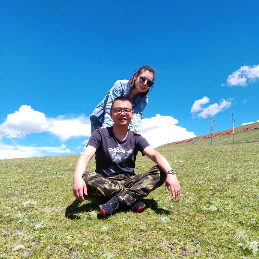 那曲东粮老酒坊