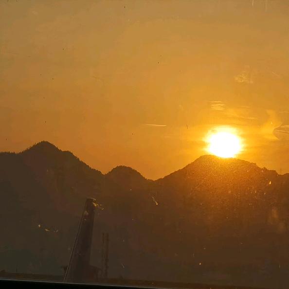 啱啱好😎（二刷薛之谦版）