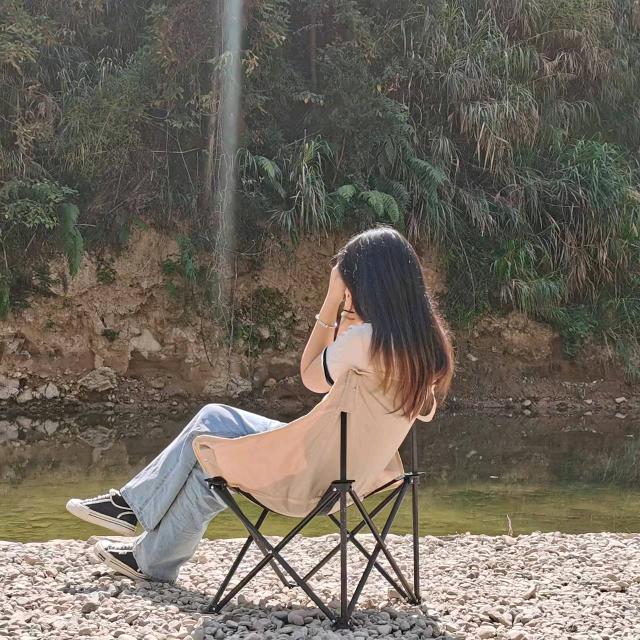 🙈藏 1️⃣季温柔❤️