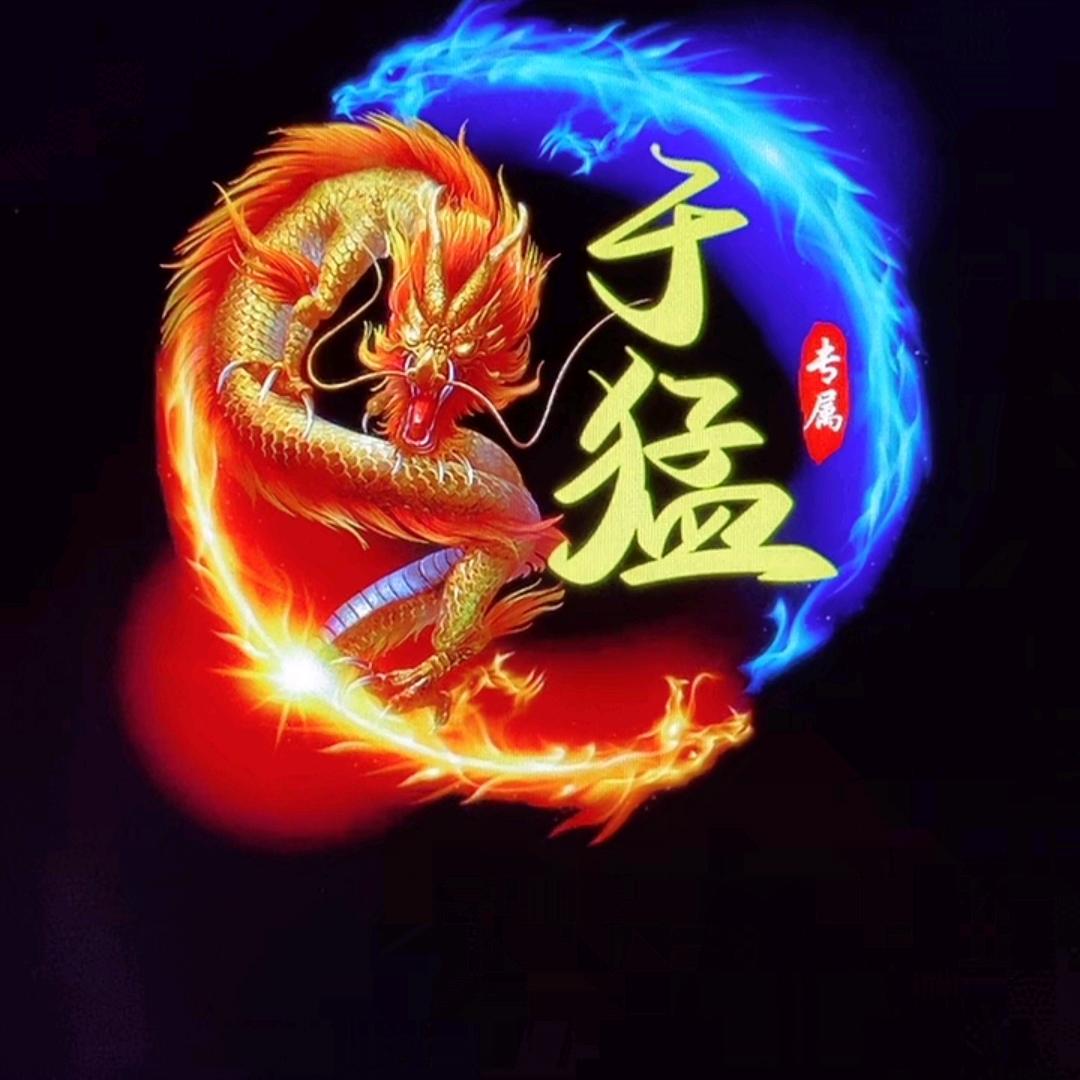 小于m同学