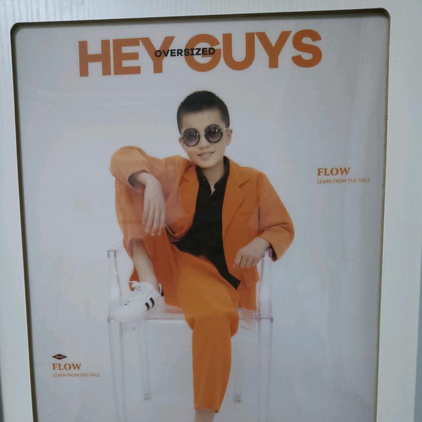 专业，做保温，刮家，乳胶漆