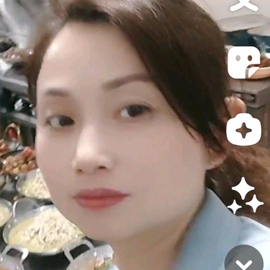 玲子