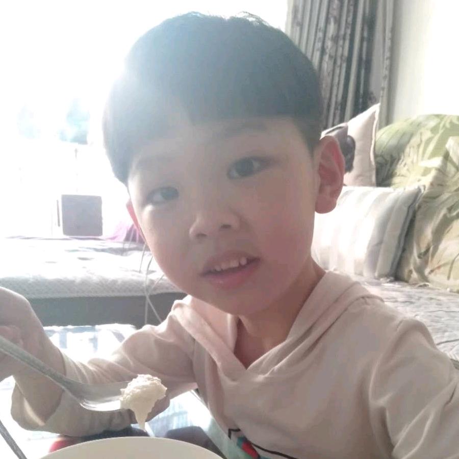 快乐小天使