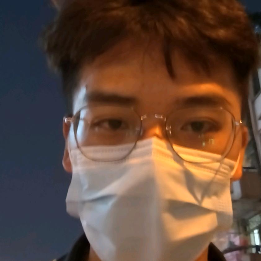 点击了解详细信息