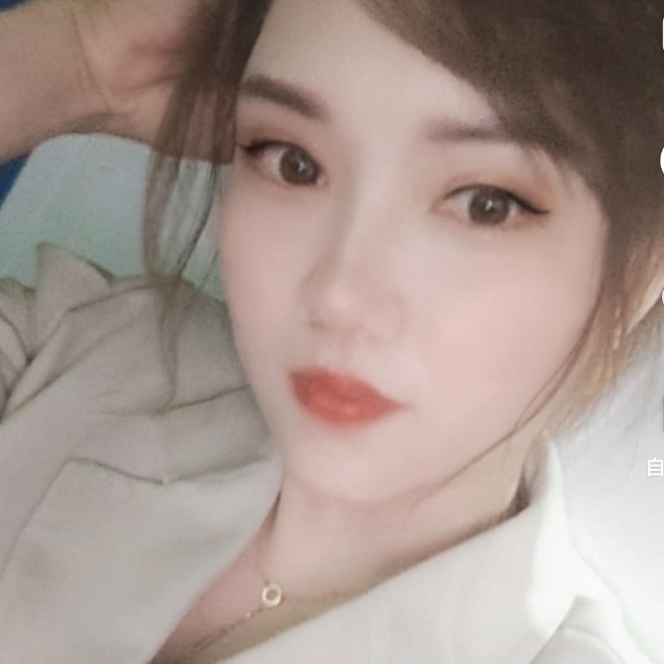 梵花衣橱