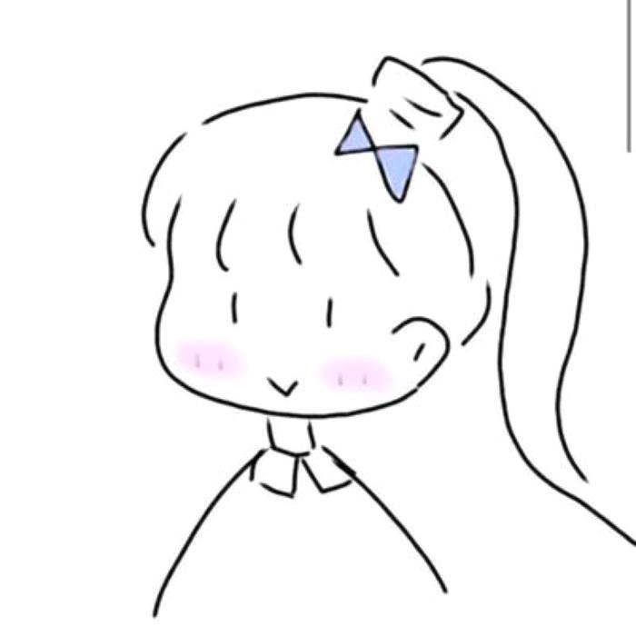 Eileen