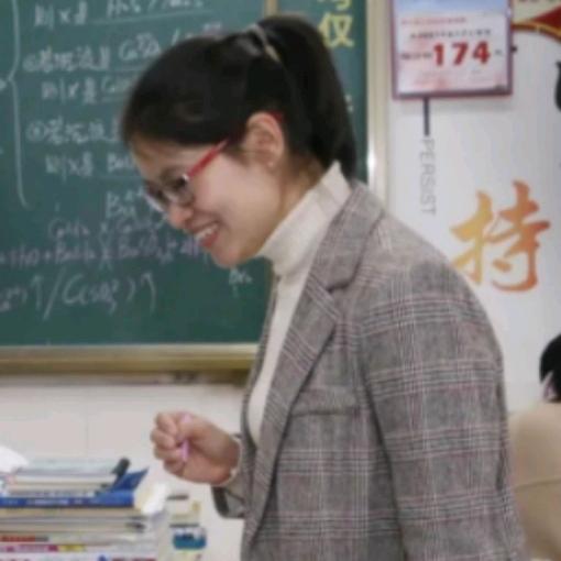 阳仔&好妞麻麻