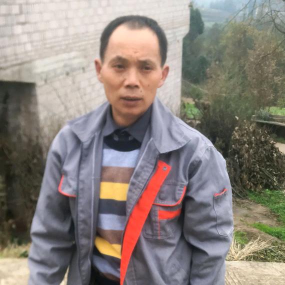 心好