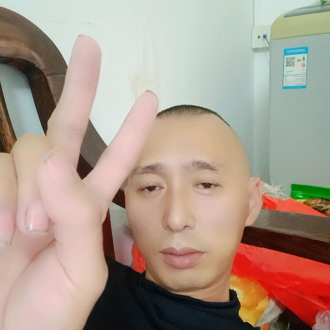 丐帮哥