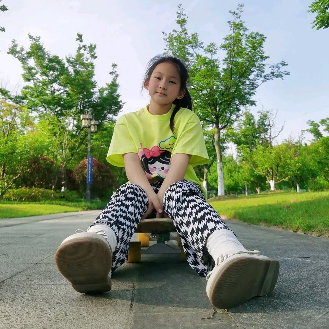 丽孃孃串串火锅-大大大大伟呀！