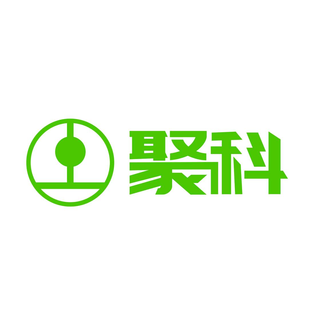 juketu