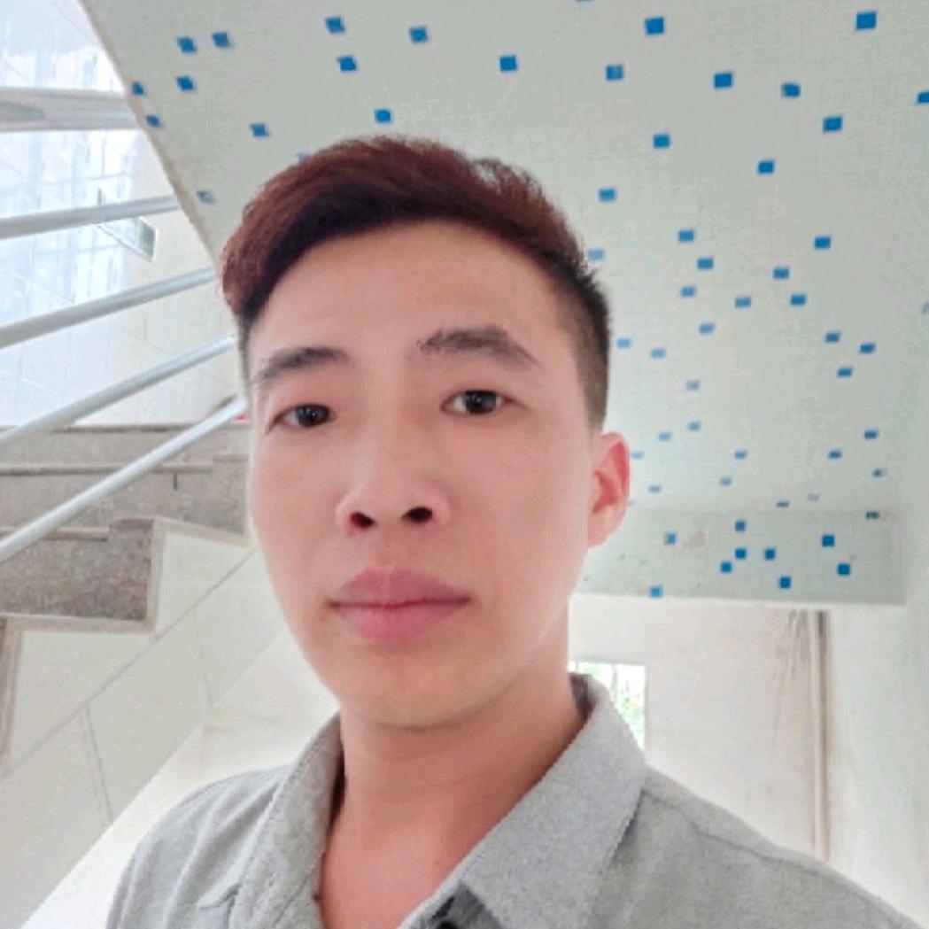 孤孤单单一个人