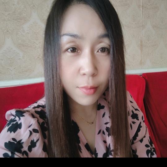 飞飞~
