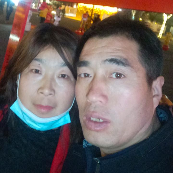 @一切皆有可能