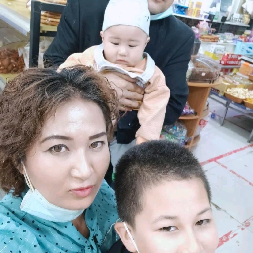 瓦力