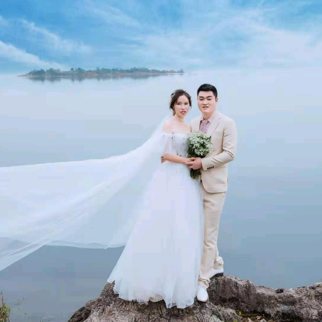 90后创业中负债30万