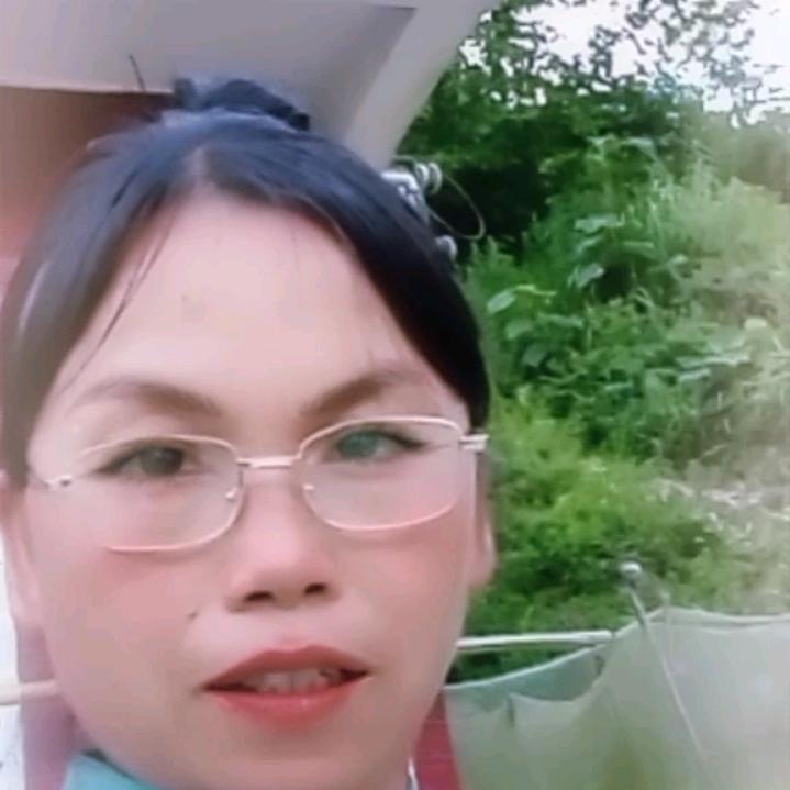 罗娇娇