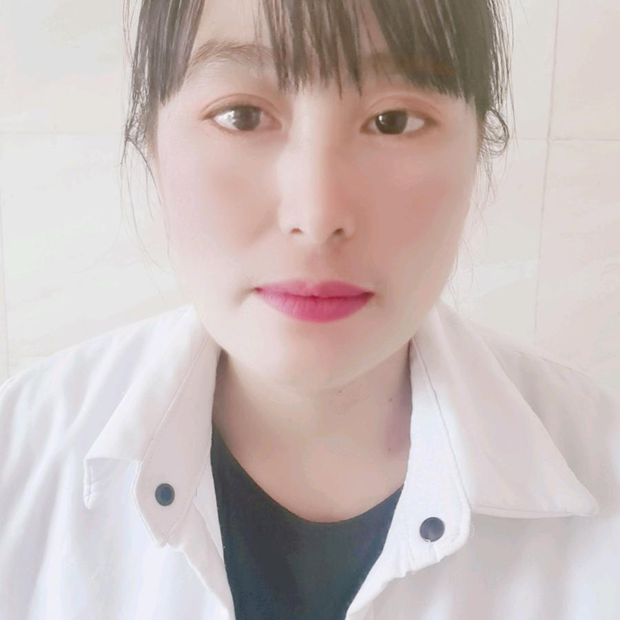 ……《心如止水》……