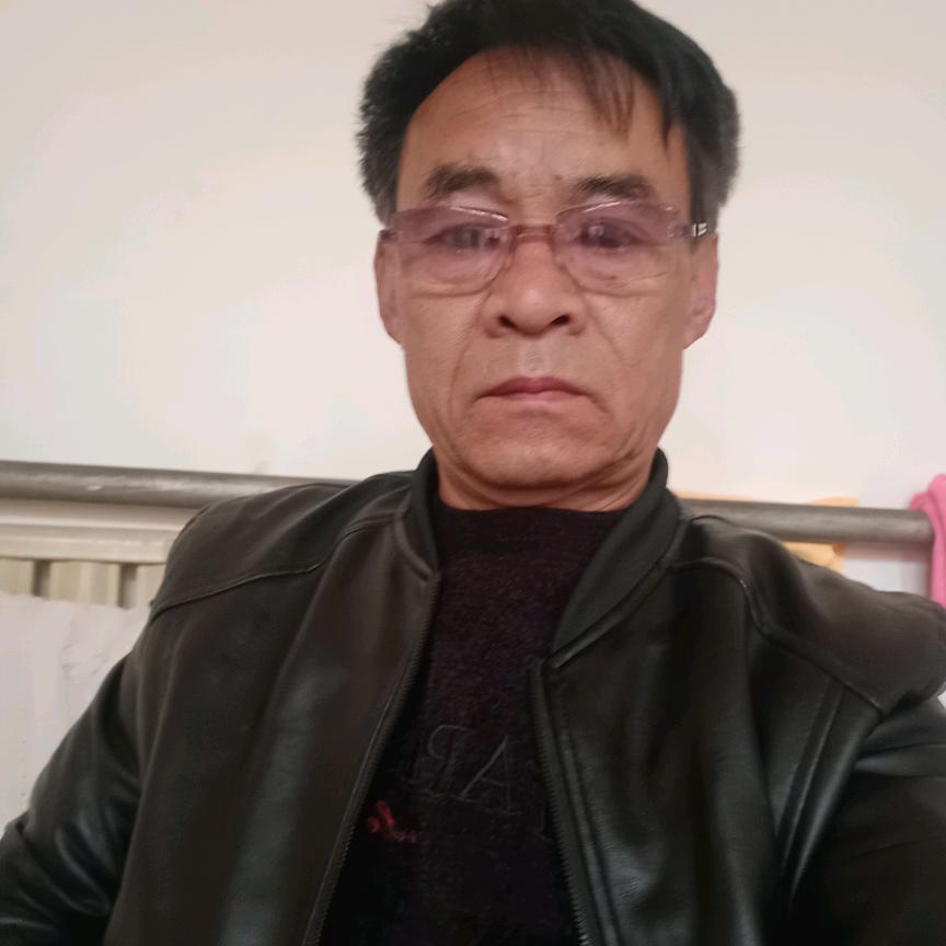 专业20年(机械喷漆)