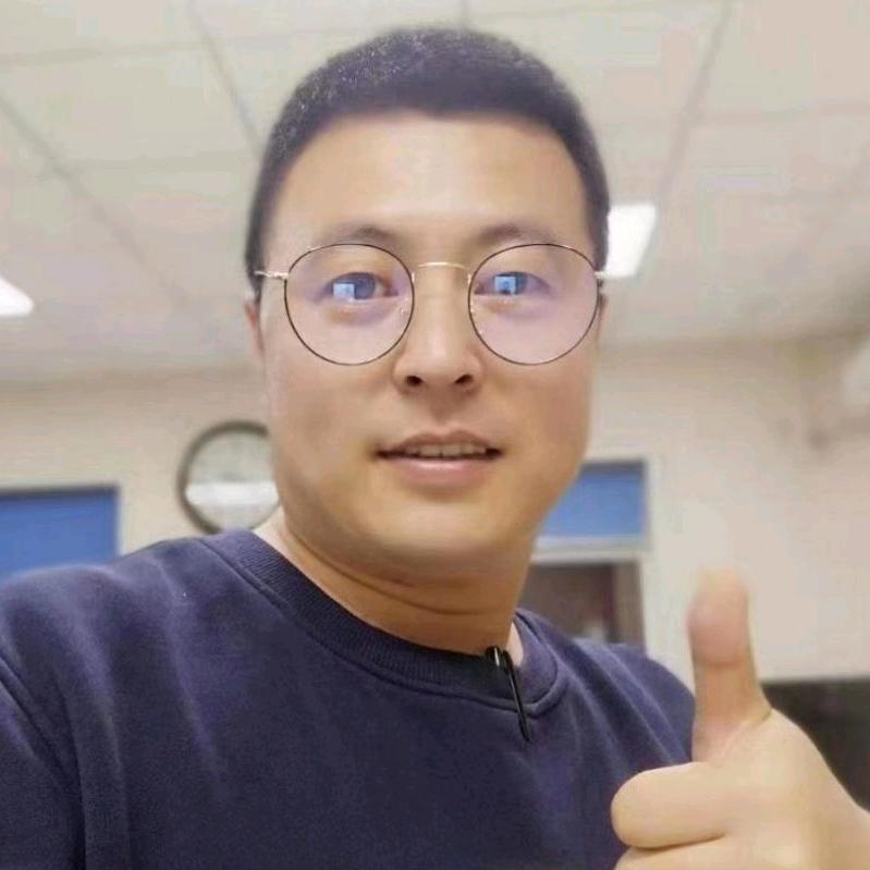 张有才（基础俄语）