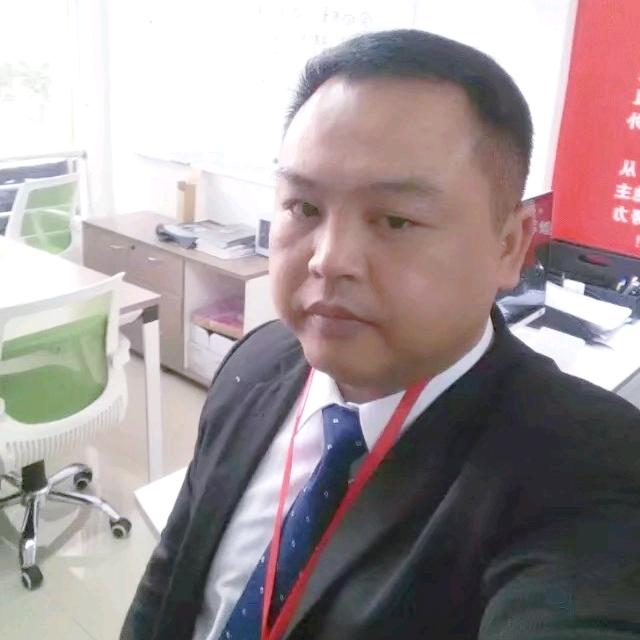 长沙风帆蓄电池总经销