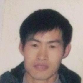 谁有我疯狂