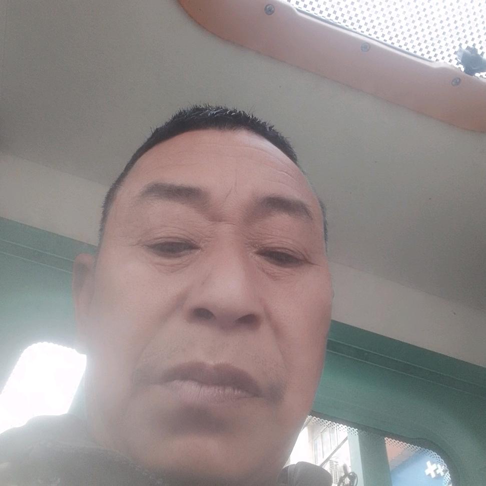 李建华
