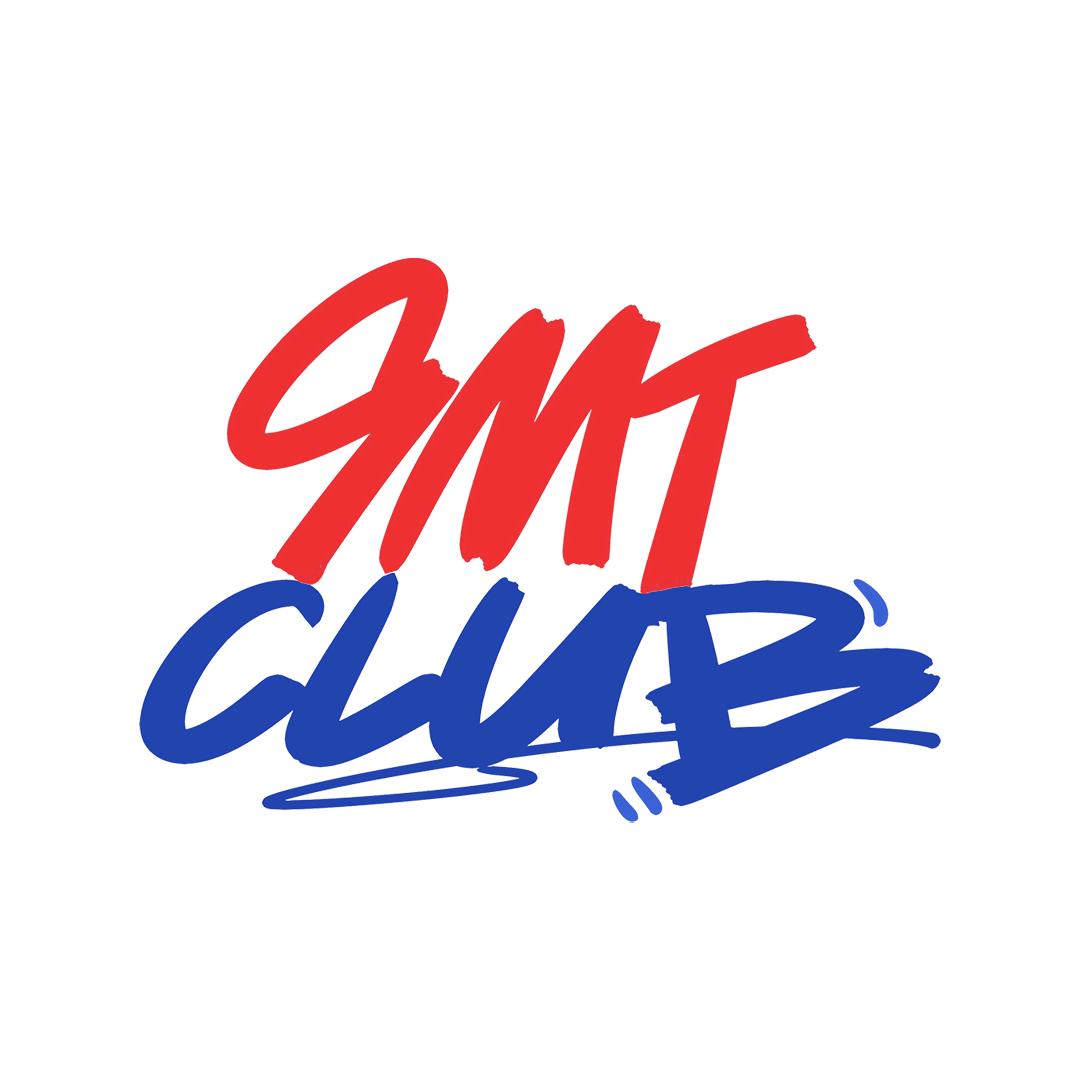 9MT Club机车俱乐部