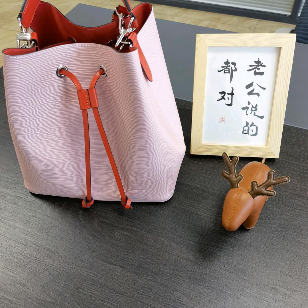 花花