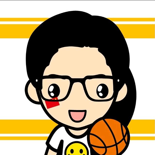 开化幼儿篮球🏀小Q
