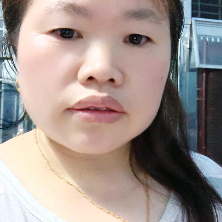 小兴芬