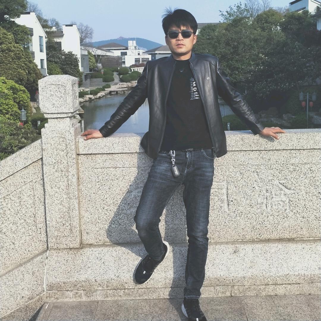 石桥永佳门窗、中学北路西400米