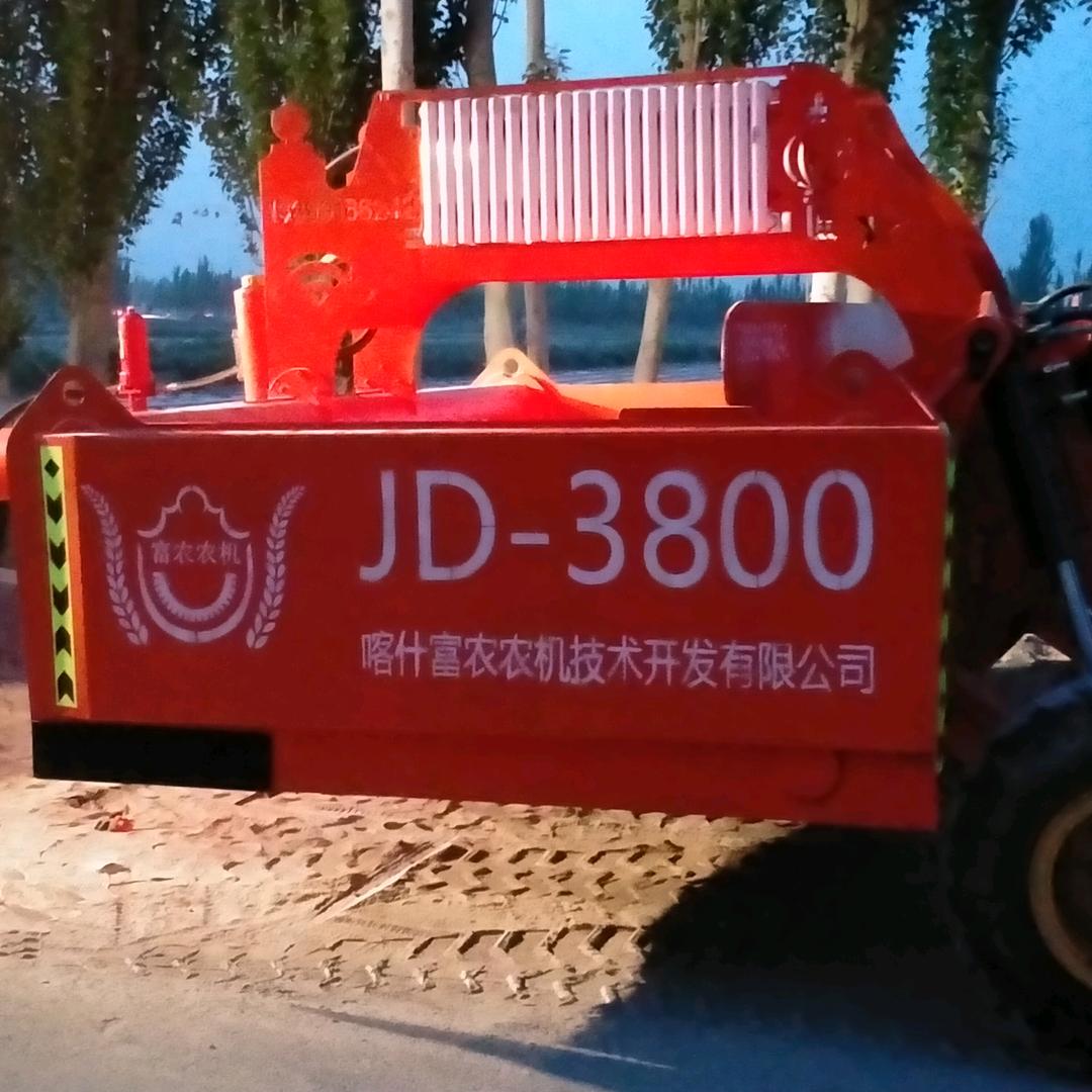 麦麦提 图尔孙