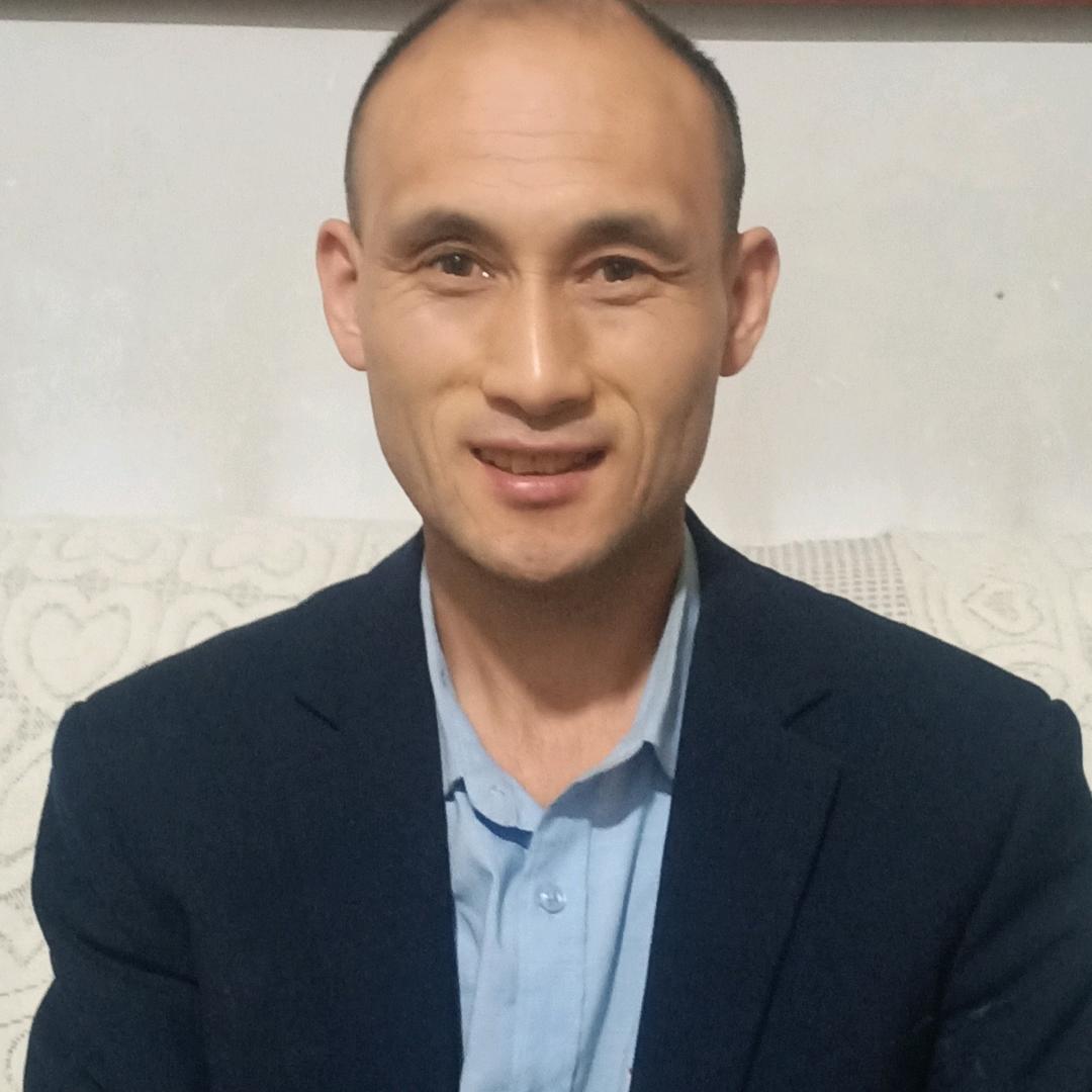 王国瑞