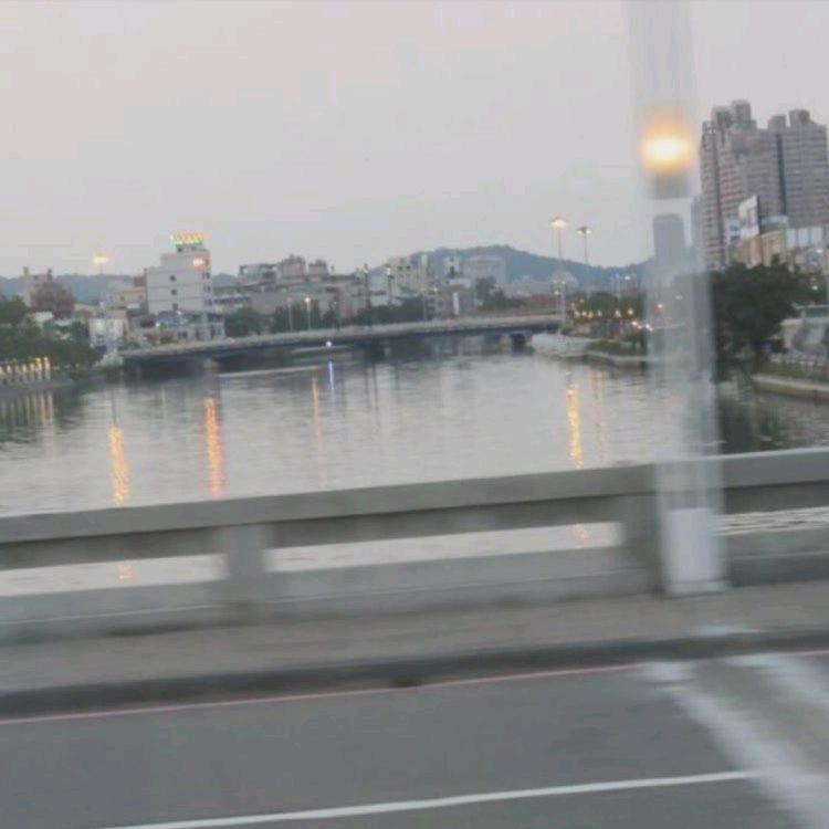 度海度