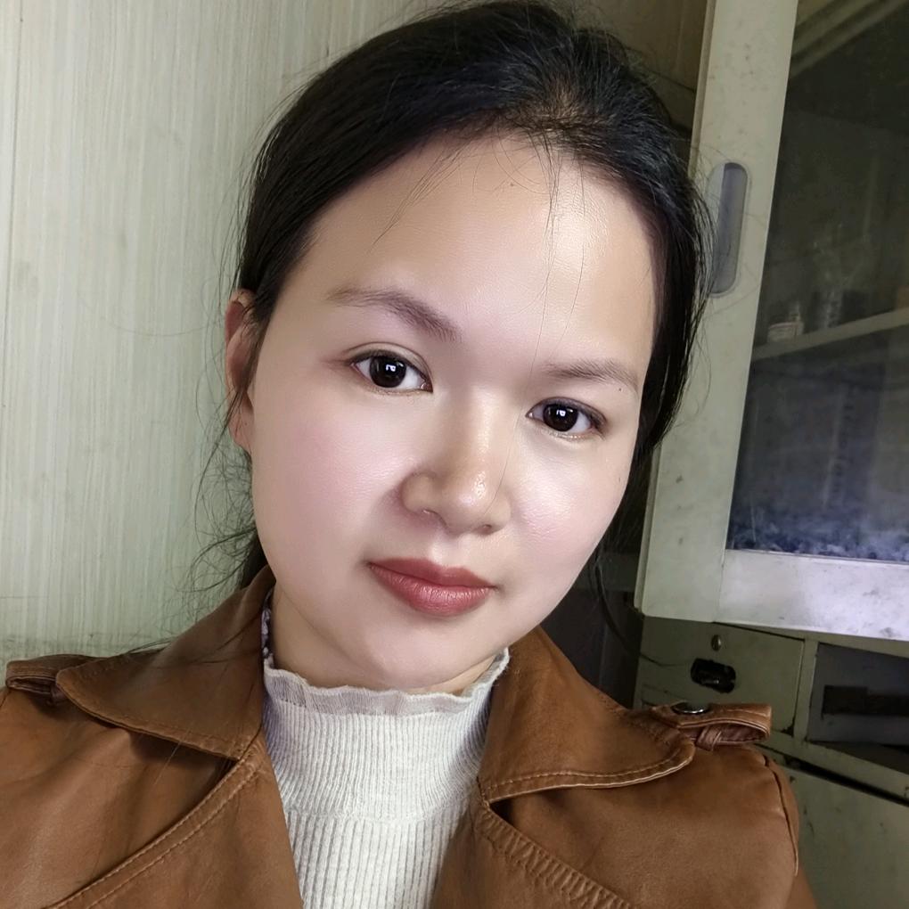 南昌明发汽修黄姐