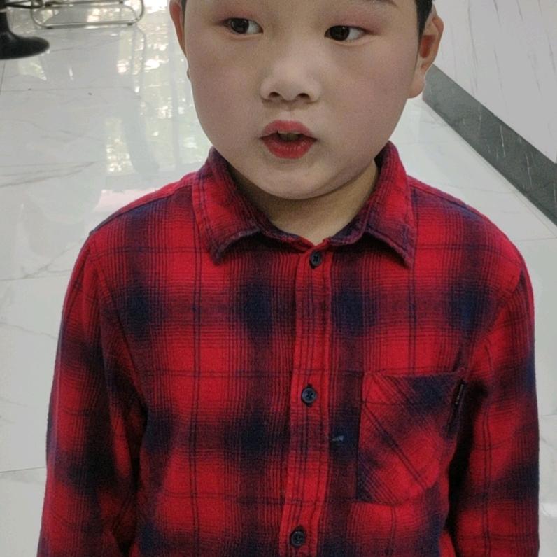 喜羊羊