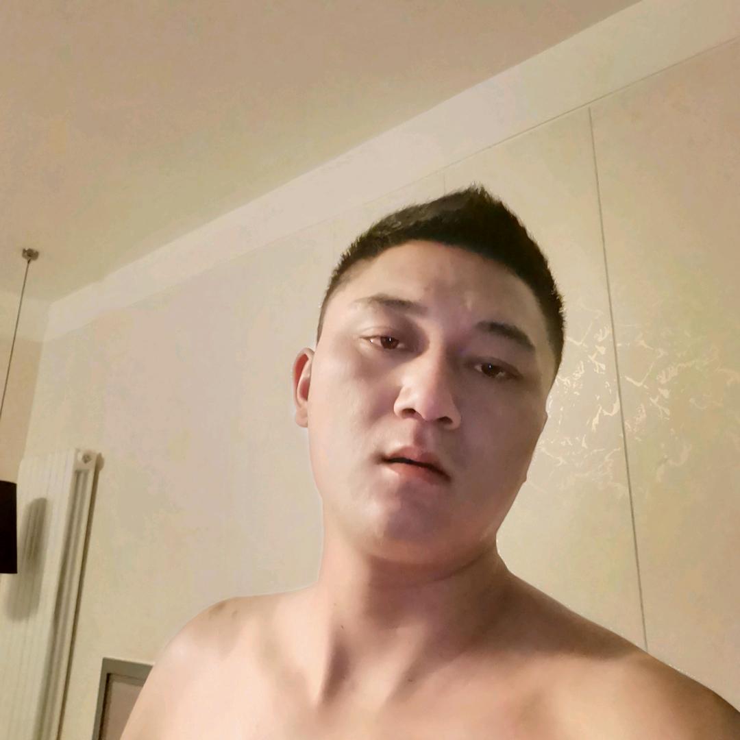 全  哥  🌈🌈🌈