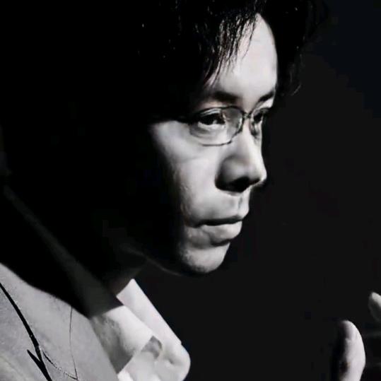 金溪露营