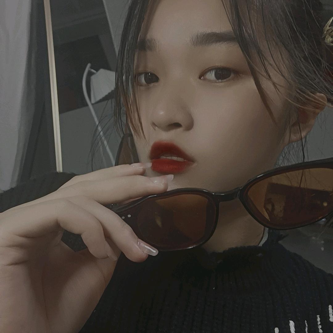 🇨🇳是表妹吖🍐🎼