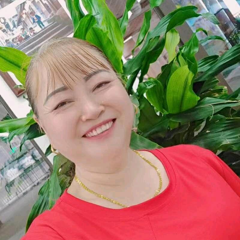 赵琼英