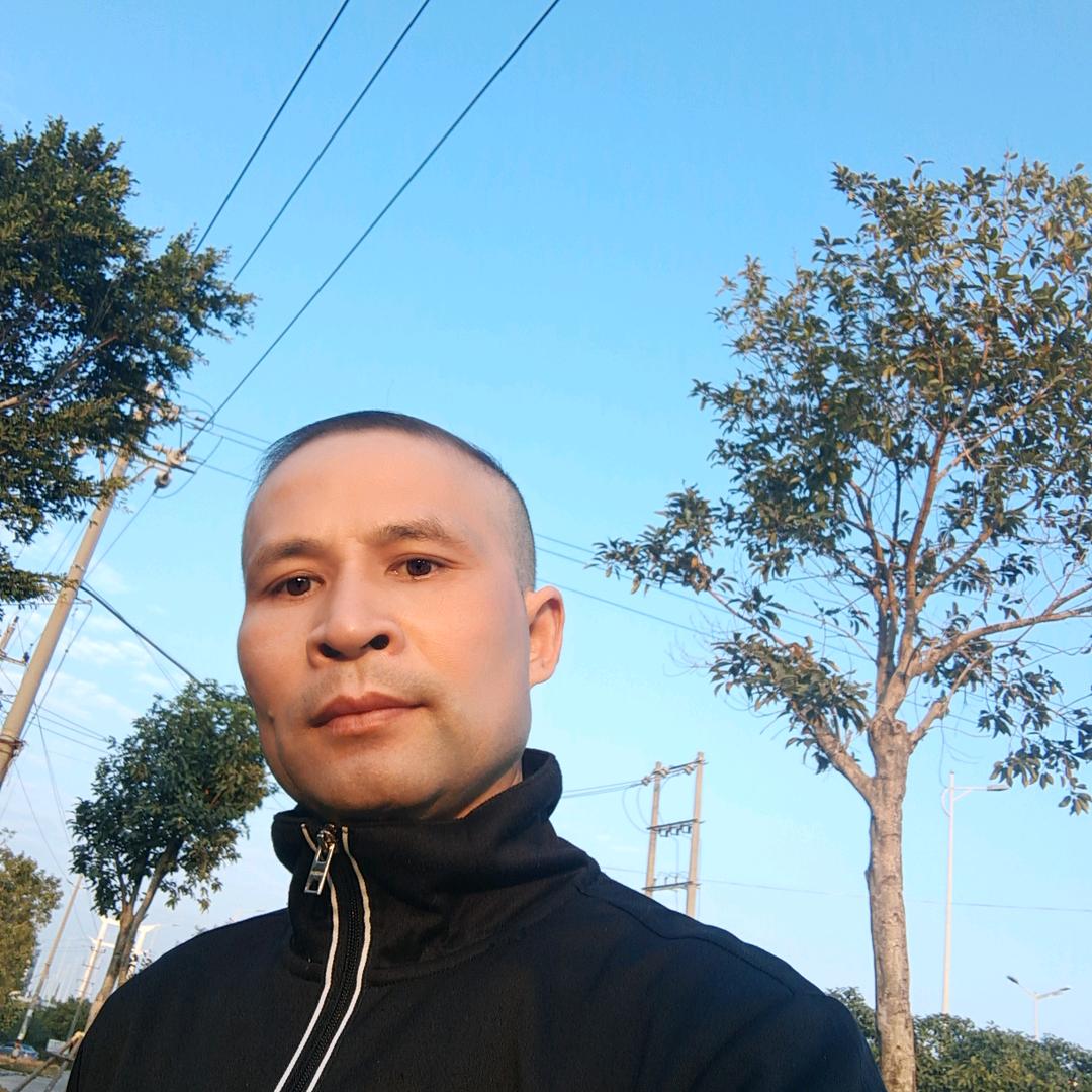 陈厨锅