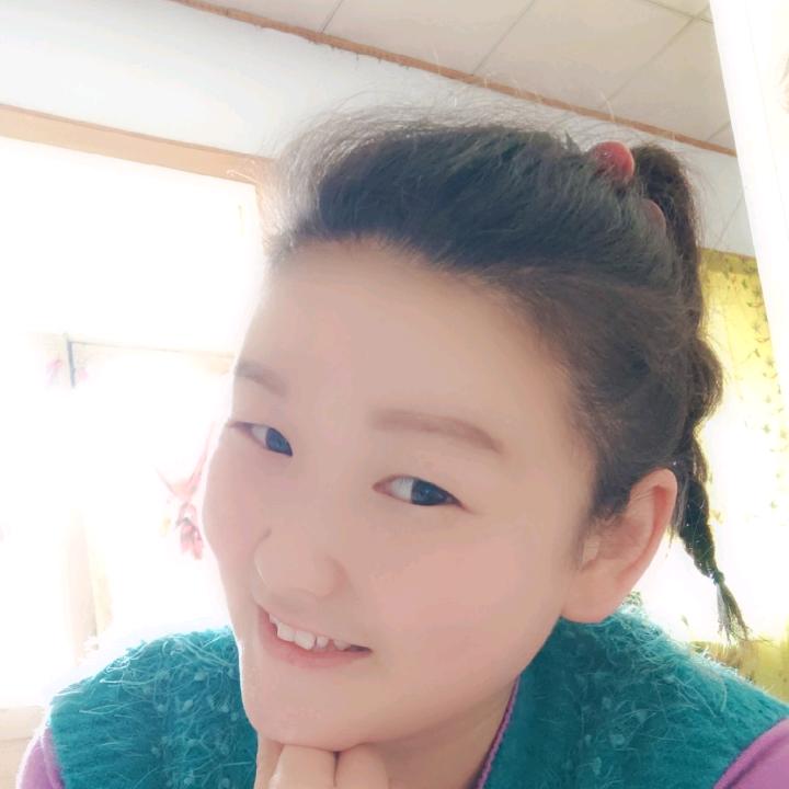 凤