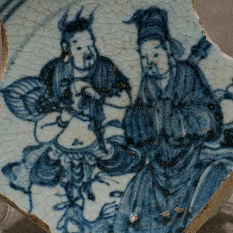 龙口市宝玉坊茶配件