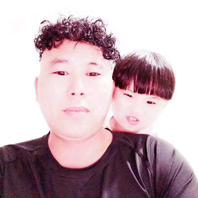 海龙王