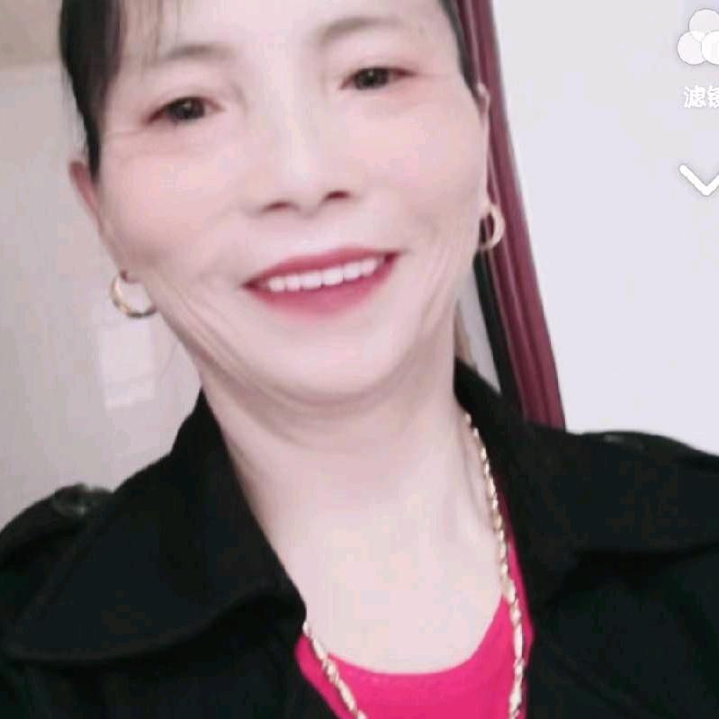 坚强的老虎不倒威